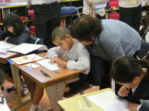 Cimg6261_2