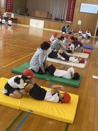 Photo_2