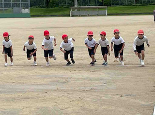 Photo_2