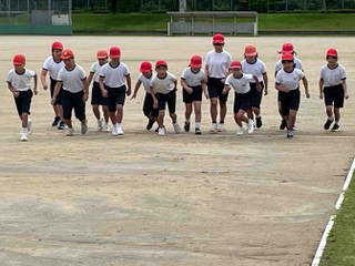 Photo_3