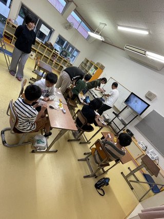 Photo_2