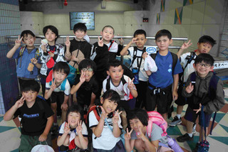 Photo_5