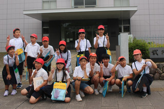 Photo_8