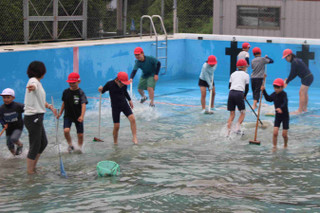 Photo_9