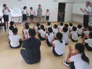 Photo_2
