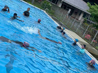 Photo_2