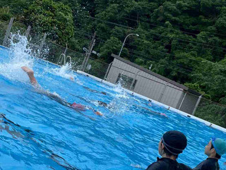 Photo_3