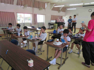 Photo_2
