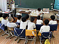 Photo_2