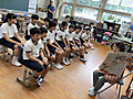 Photo_3
