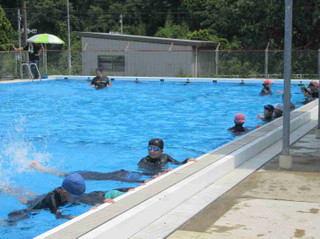 Photo_2