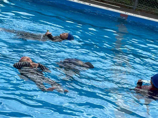 Photo_3