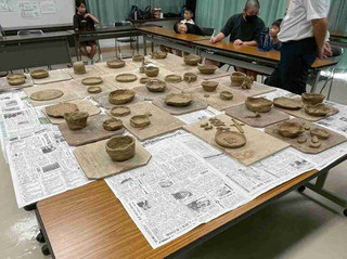 Line_album_0804_250804_34