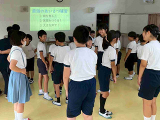 Photo_2