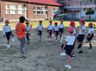 Photo_3
