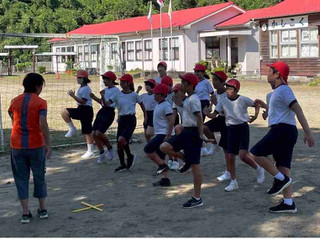 Photo_4