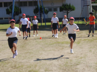 Photo_5